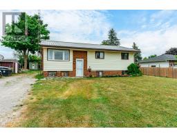 32 CAMERON ROAD, Kawartha Lakes, Ontario