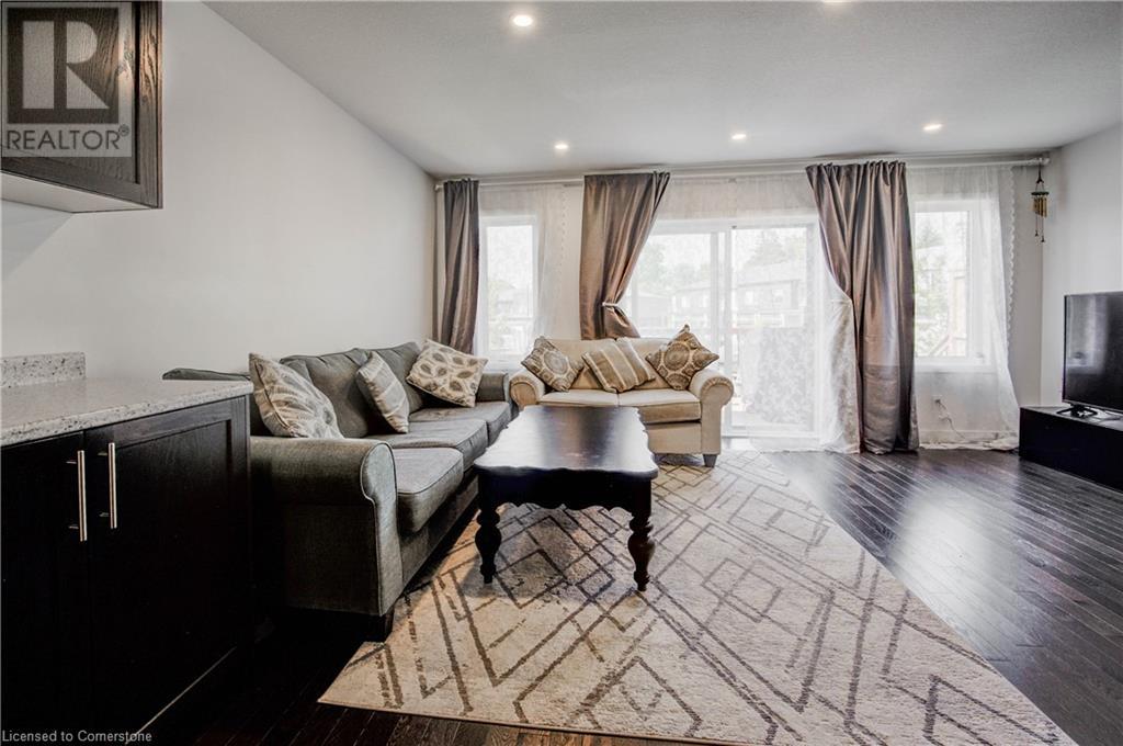 109 Pony Way, Kitchener, Ontario  N0B 2E0 - Photo 12 - 40749623