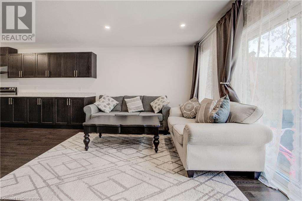 109 Pony Way, Kitchener, Ontario  N0B 2E0 - Photo 14 - 40749623