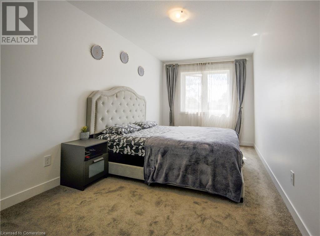 109 Pony Way, Kitchener, Ontario  N0B 2E0 - Photo 18 - 40749623
