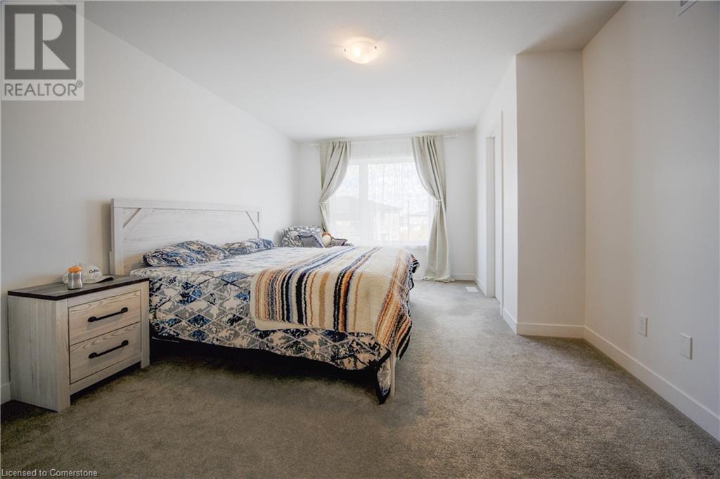 109 Pony Way, Kitchener, Ontario  N0B 2E0 - Photo 19 - 40749623