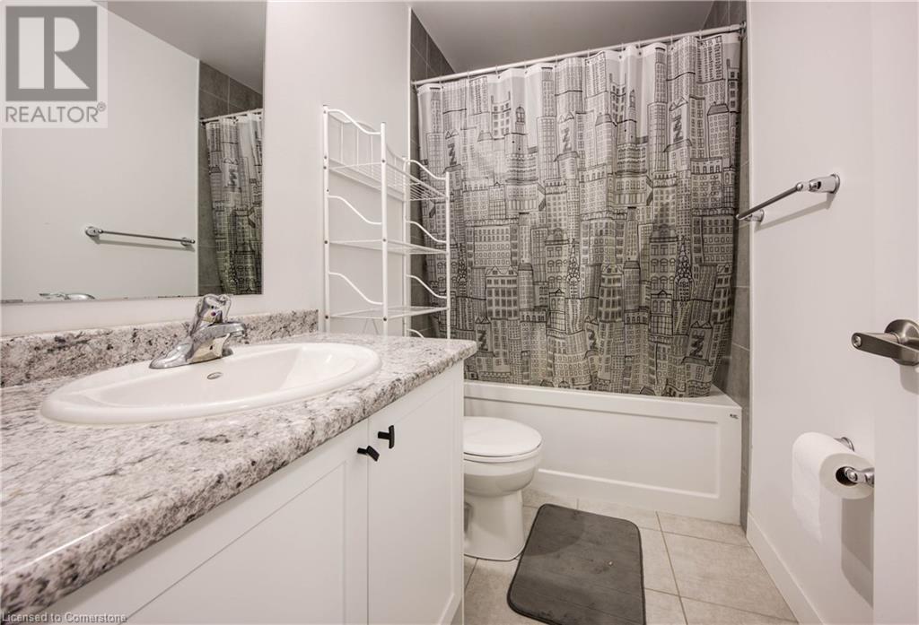 109 Pony Way, Kitchener, Ontario  N0B 2E0 - Photo 22 - 40749623