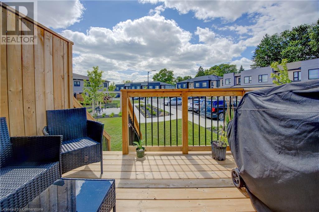 109 Pony Way, Kitchener, Ontario  N0B 2E0 - Photo 26 - 40749623