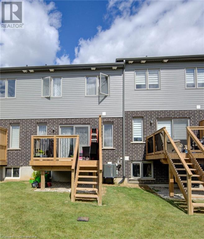 109 Pony Way, Kitchener, Ontario  N0B 2E0 - Photo 27 - 40749623