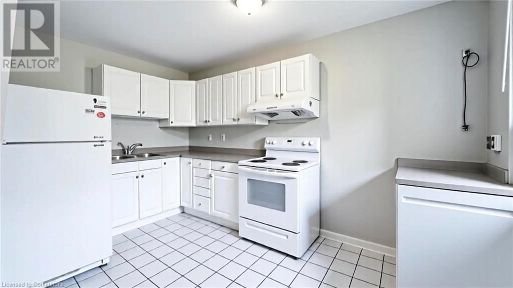 34 Saunby Street, London, Ontario  N6G 1A3 - Photo 6 - 40748545