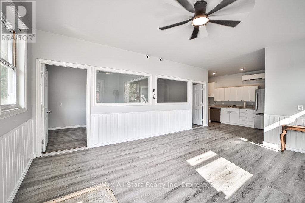 410 Etwell Road, Huntsville, Ontario  P1H 2J2 - Photo 30 - X12273214