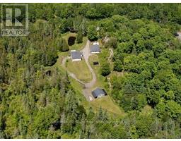410 ETWELL ROAD, Huntsville, Ontario