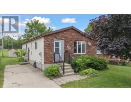 283 BRICKER STREET E, Saugeen Shores, Ontario