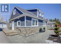 9488 WELLINGTON ROAD 124, Erin, Ontario