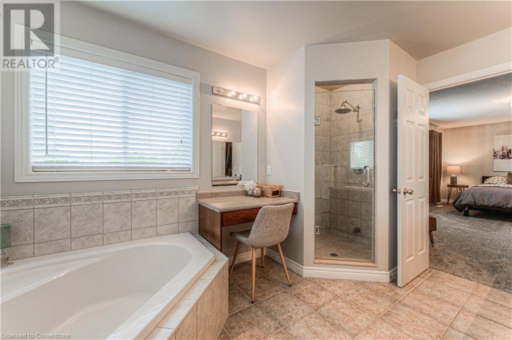 25 Howard Marshall Street, Ayr, Ontario  N0B 1E0 - Photo 29 - 40749451