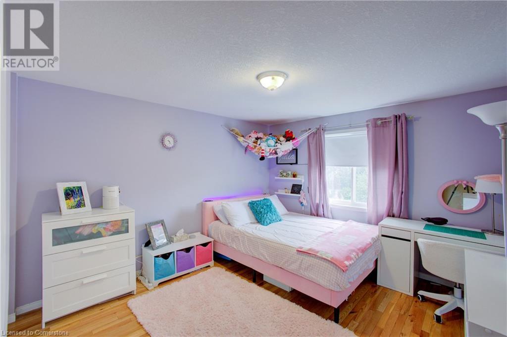 28 Bartleman Crescent, Cambridge, Ontario  N3C 4L5 - Photo 25 - 40748478