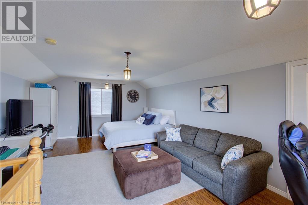 28 Bartleman Crescent, Cambridge, Ontario  N3C 4L5 - Photo 28 - 40748478