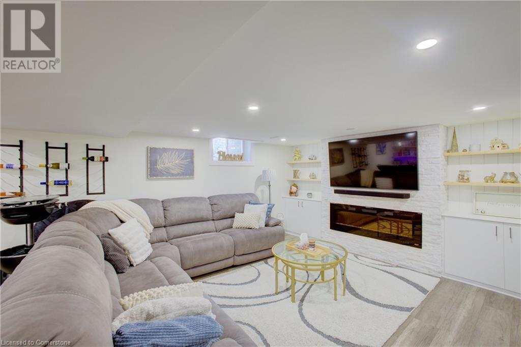 28 Bartleman Crescent, Cambridge, Ontario  N3C 4L5 - Photo 34 - 40748478