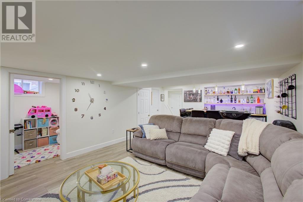 28 Bartleman Crescent, Cambridge, Ontario  N3C 4L5 - Photo 36 - 40748478