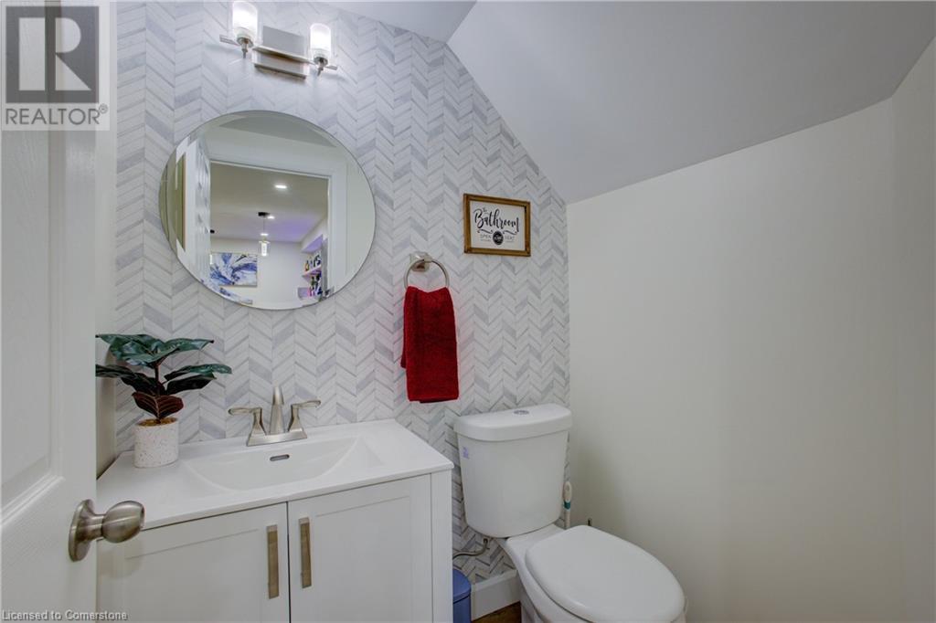 28 Bartleman Crescent, Cambridge, Ontario  N3C 4L5 - Photo 38 - 40748478