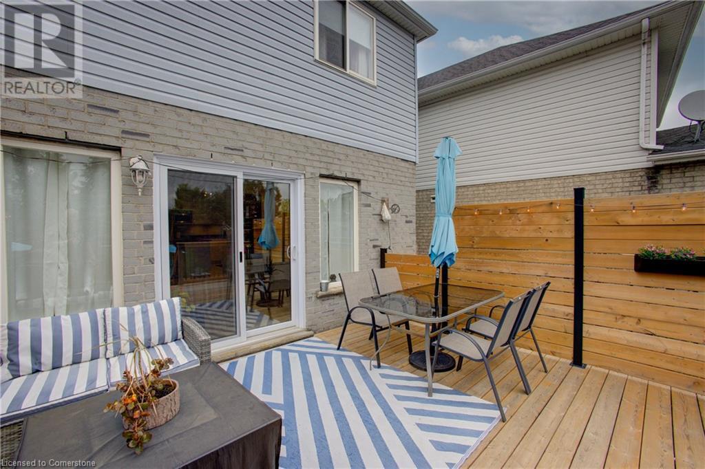 28 Bartleman Crescent, Cambridge, Ontario  N3C 4L5 - Photo 46 - 40748478