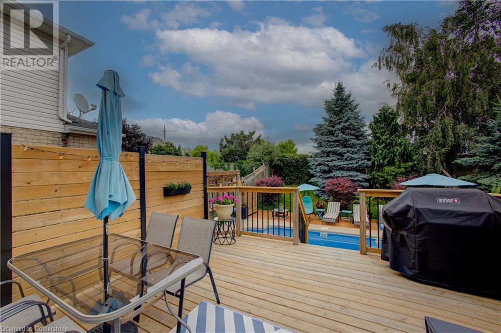 28 Bartleman Crescent, Cambridge, Ontario  N3C 4L5 - Photo 47 - 40748478