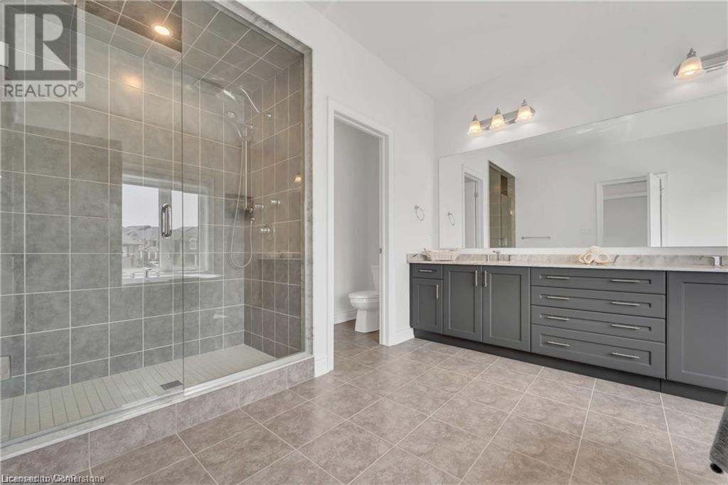 273 Forest Creek Drive, Kitchener, Ontario  N2R 0M6 - Photo 27 - 40749558