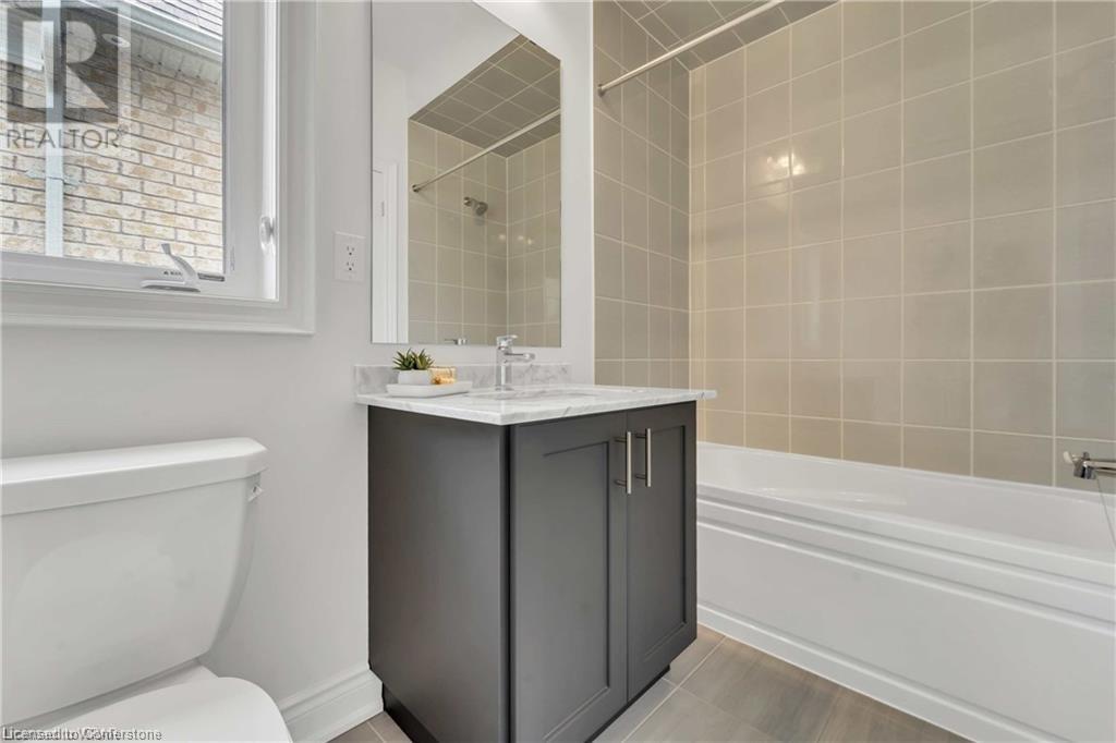 273 Forest Creek Drive, Kitchener, Ontario  N2R 0M6 - Photo 34 - 40749558