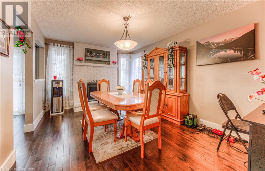676 Westheights Drive, Kitchener, Ontario  N2N 2Z3 - Photo 17 - 40748759