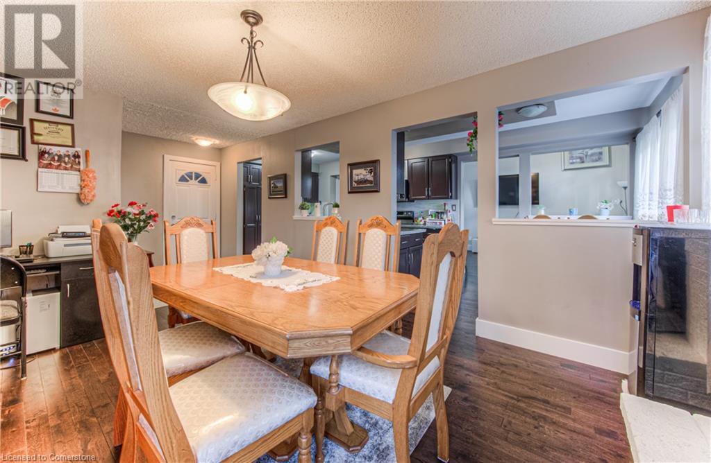 676 Westheights Drive, Kitchener, Ontario  N2N 2Z3 - Photo 18 - 40748759