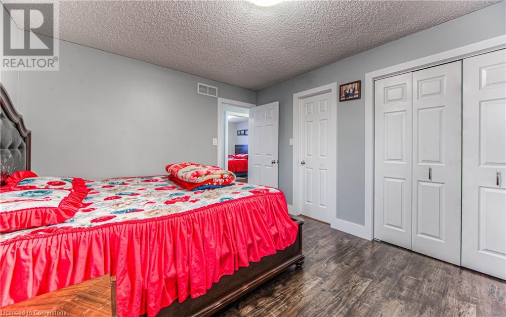 676 Westheights Drive, Kitchener, Ontario  N2N 2Z3 - Photo 24 - 40748759