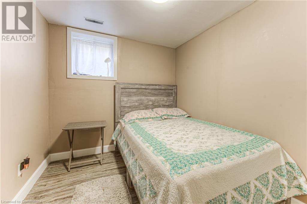 676 Westheights Drive, Kitchener, Ontario  N2N 2Z3 - Photo 30 - 40748759