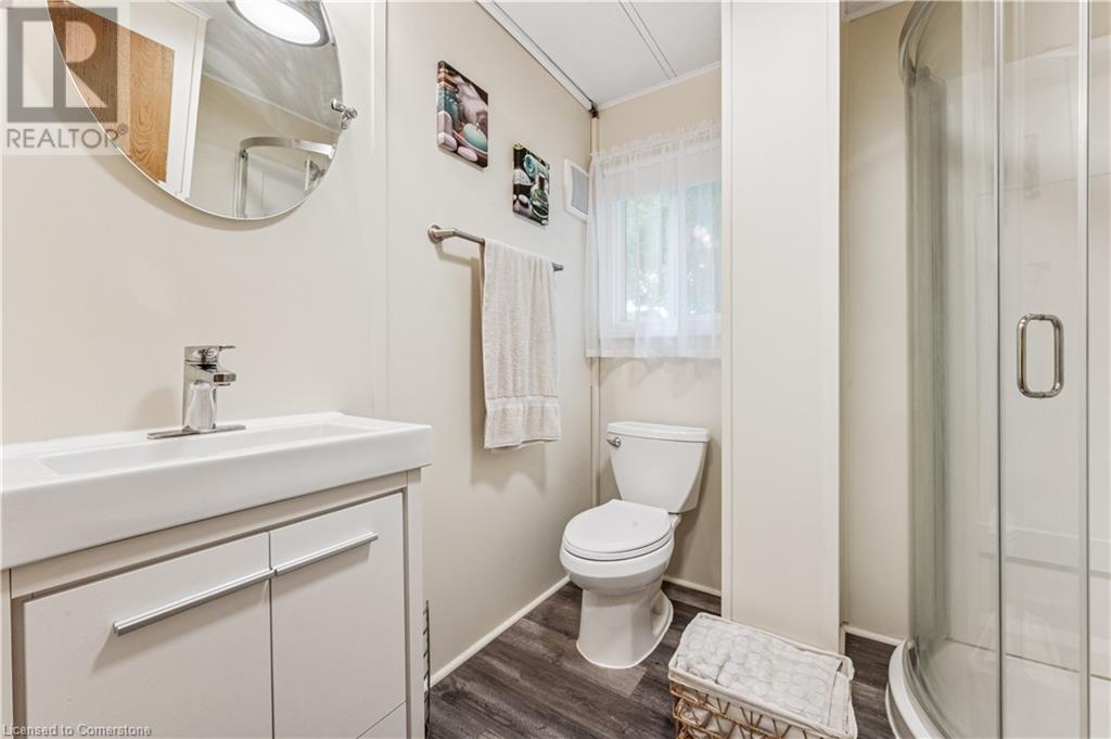 580 Beaver Creek Road Unit# 32, Waterloo, Ontario  N2J 3Z4 - Photo 18 - 40749173