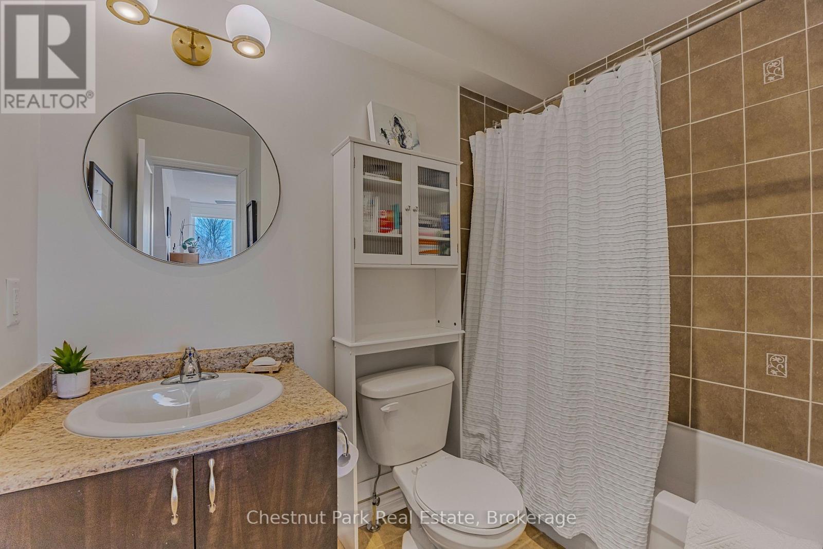302 - 6 Brandy Lane Drive, Collingwood, Ontario  L9Y 0X4 - Photo 36 - S12273418
