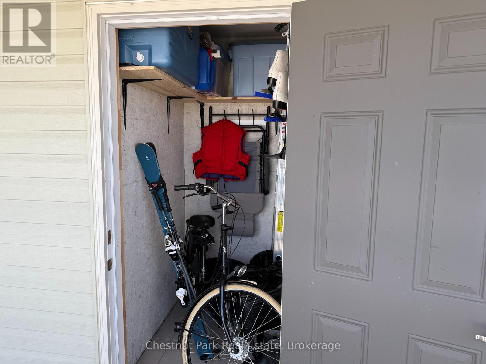 302 - 6 Brandy Lane Drive, Collingwood, Ontario  L9Y 0X4 - Photo 46 - S12273418