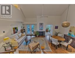 302 - 6 BRANDY LANE DRIVE, Collingwood, Ontario