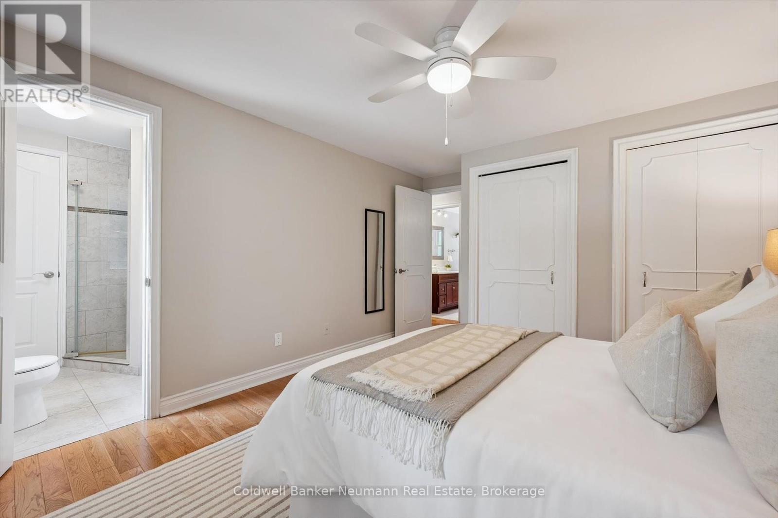 30 Maple Street, Guelph, Ontario  N1G 2G2 - Photo 26 - X12273409