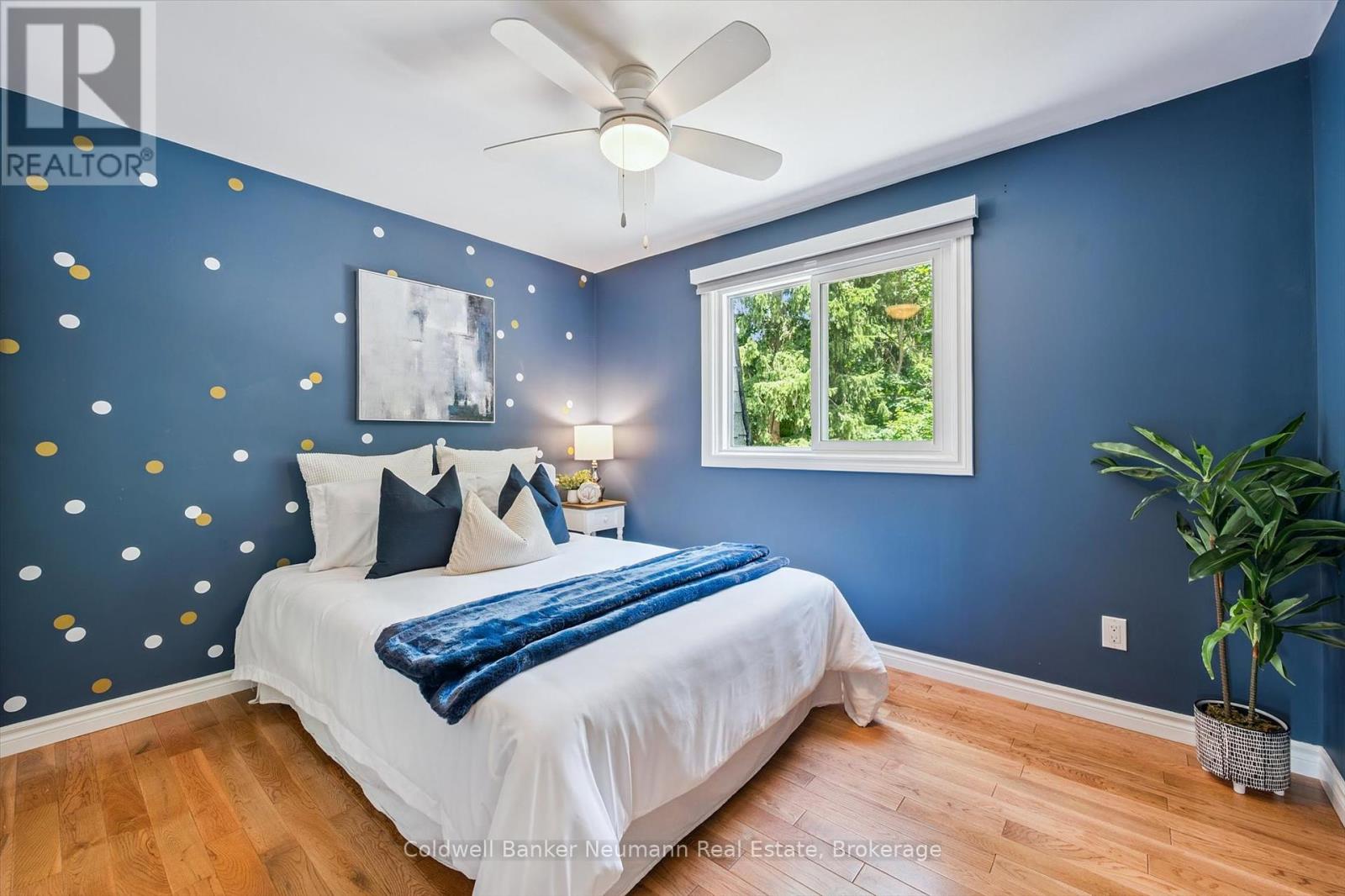 30 Maple Street, Guelph, Ontario  N1G 2G2 - Photo 29 - X12273409