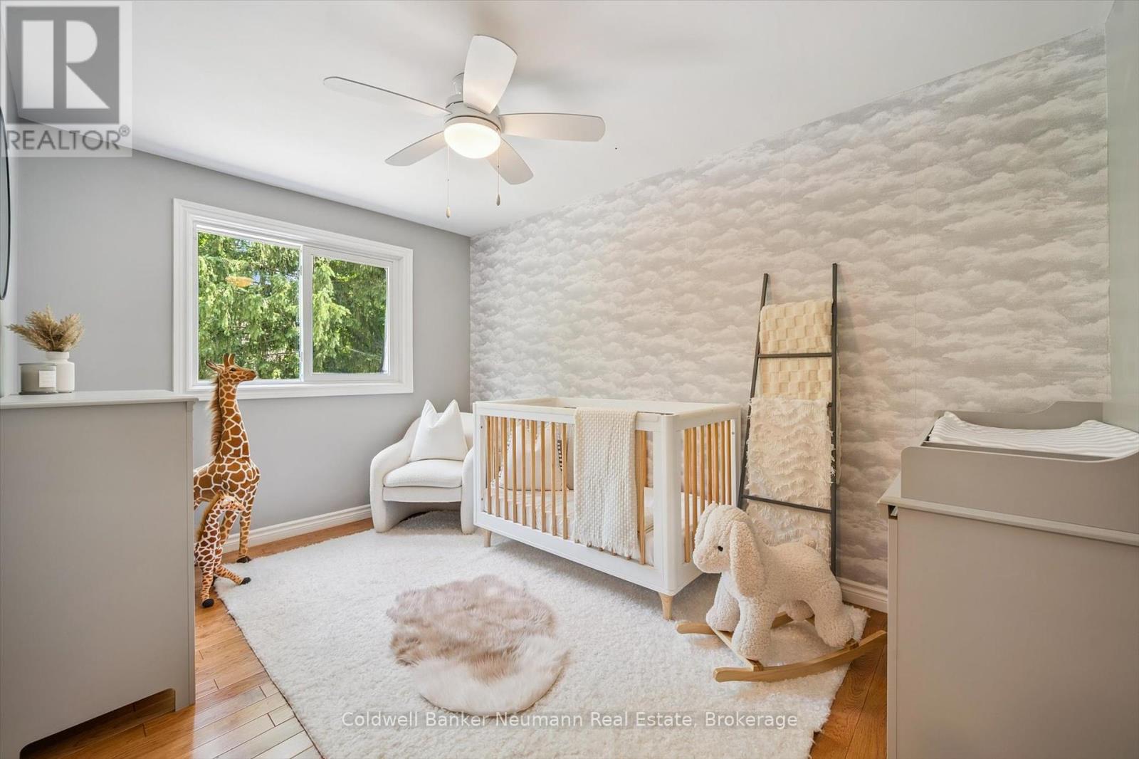 30 Maple Street, Guelph, Ontario  N1G 2G2 - Photo 30 - X12273409