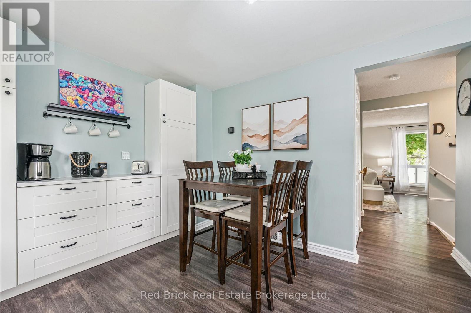605 Willow Road, Guelph, Ontario  N1H 7J8 - Photo 16 - X12273511
