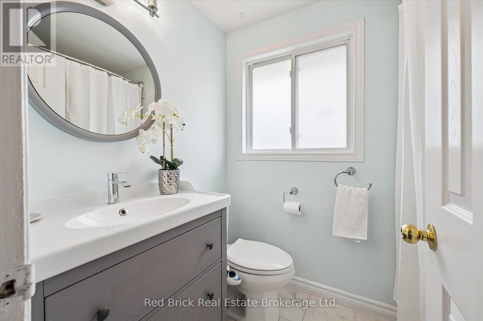 605 Willow Road, Guelph, Ontario  N1H 7J8 - Photo 26 - X12273511