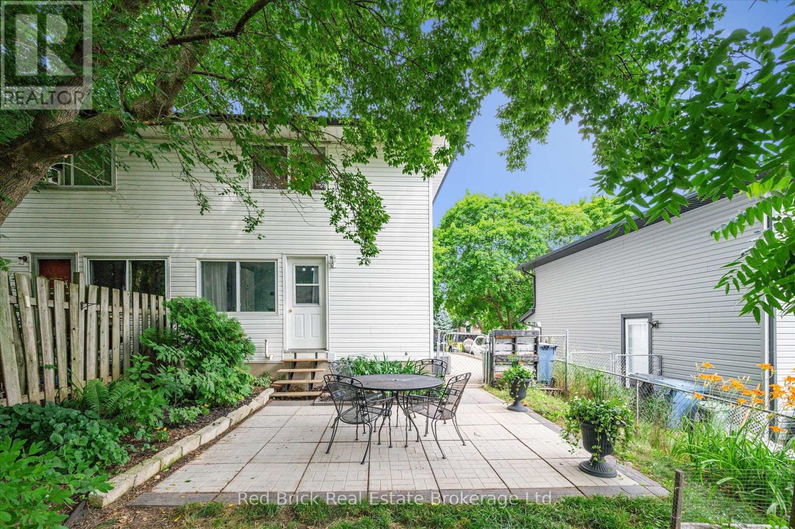 605 Willow Road, Guelph, Ontario  N1H 7J8 - Photo 31 - X12273511