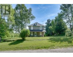 905 STARRATT ROAD, Ryerson, Ontario