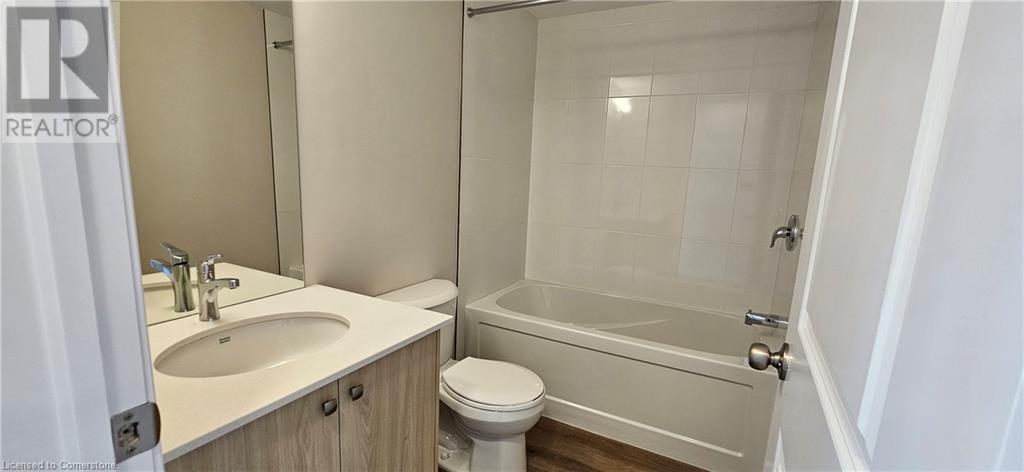 410 Northfield Drive W Unit# E18, Waterloo, Ontario  N2L 0A6 - Photo 7 - 40749679