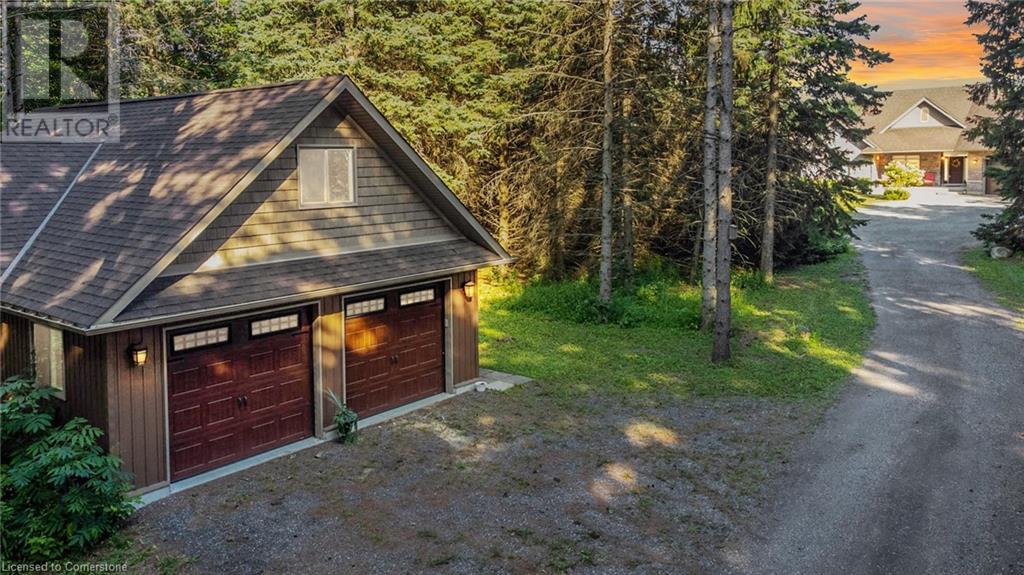 9471 Sideroad 17 Road, Erin, Ontario  N0B 1Z0 - Photo 7 - 40749327