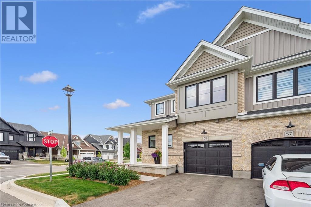 59 Hedley Lane, Elora, Ontario  N0B 1S0 - Photo 41 - 40749724