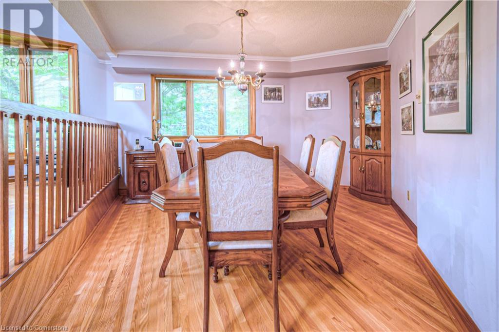 35 Robinson Road, Cambridge, Ontario  N1R 5S7 - Photo 21 - 40749718