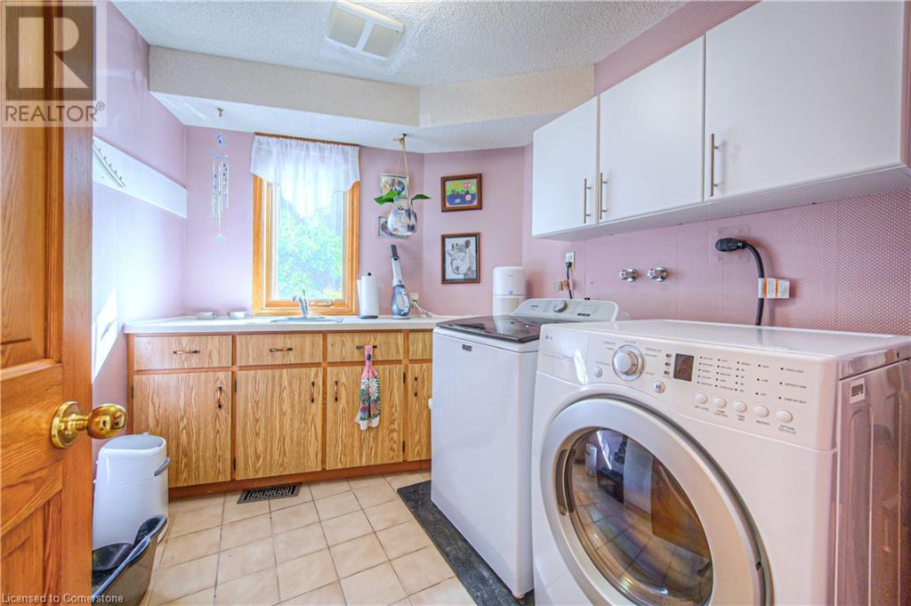35 Robinson Road, Cambridge, Ontario  N1R 5S7 - Photo 31 - 40749718