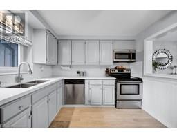215 GLAMIS Road Unit# 2, Cambridge, Ontario