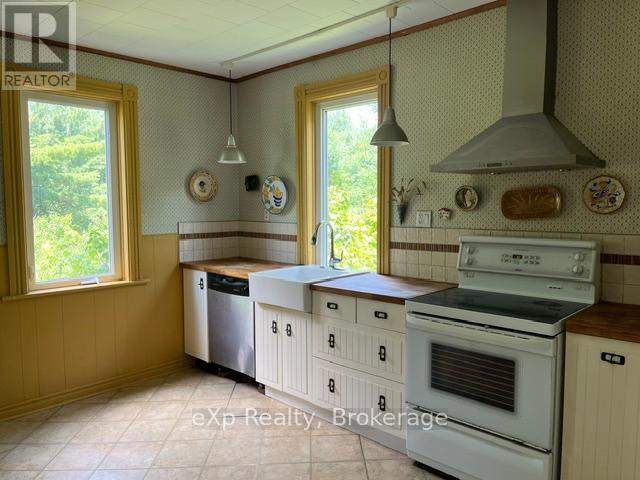 4558803 Concession 3b, Chatsworth, Ontario  N0H 1R0 - Photo 13 - X12273656