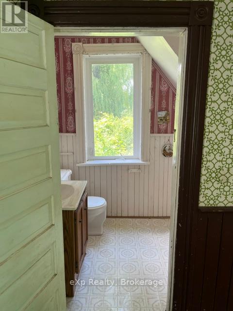 4558803 Concession 3b, Chatsworth, Ontario  N0H 1R0 - Photo 15 - X12273656