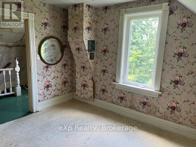 4558803 Concession 3b, Chatsworth, Ontario  N0H 1R0 - Photo 18 - X12273656