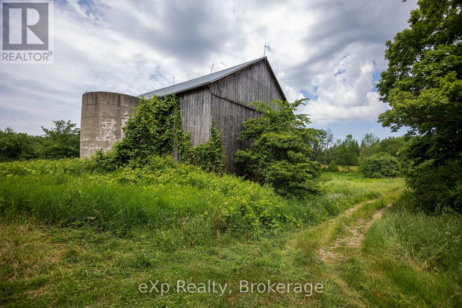4558803 Concession 3b, Chatsworth, Ontario  N0H 1R0 - Photo 20 - X12273656