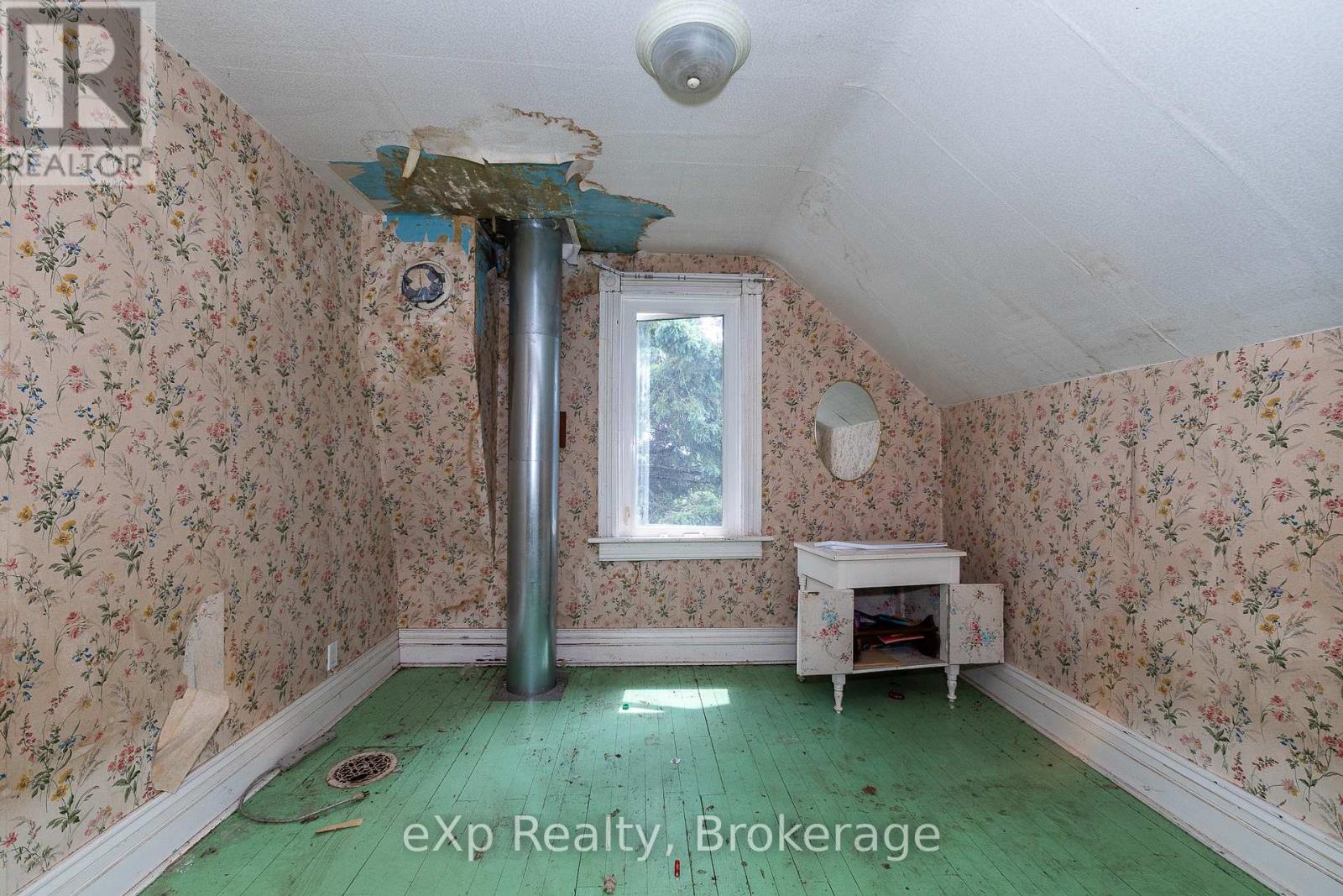 4558803 Concession 3b, Chatsworth, Ontario  N0H 1R0 - Photo 26 - X12273656