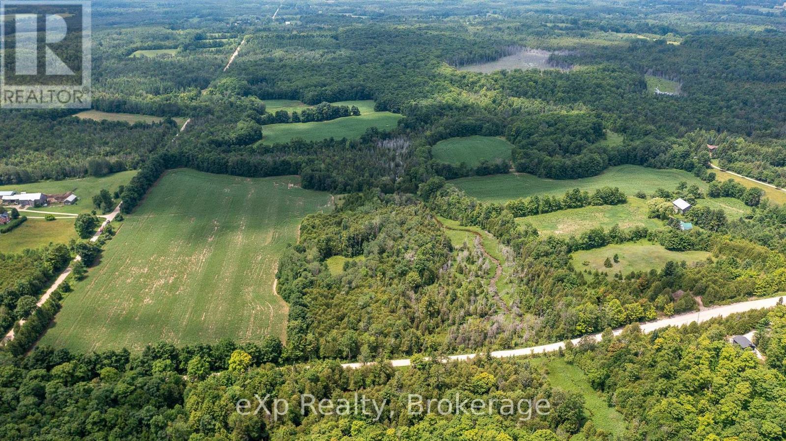 4558803 Concession 3b, Chatsworth, Ontario  N0H 1R0 - Photo 3 - X12273656